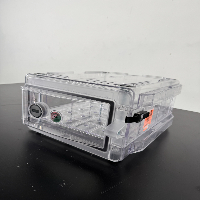 Bel-Art Desiccator image 1